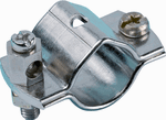JMV aardklem 21-22mm - SO JMV 200013 - 