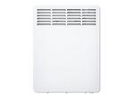 Stiebel Eltron CNS trend 50 - Convectorkachel   236524 - 4017212365243 - Stiebel Eltron