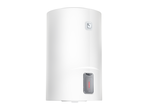 ARISTON LYDOS R 50 V 2K Elektrisch warmwatertoestel, 49 l 3201936 - - Ariston