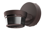 ABB Busch-Jaeger Bewegingsschakelaar 6851/9-131 - 2300watt - Busch-Wächter PRO 90° Bluetooth - Bruin - 4011395318911 - 