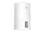Elektrische Boiler Ariston Lydos 80 Energieklasse C - 3201937 - 75 liter - 3201861 - Ariston