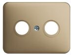 1743-21 Nea Brons - 4011395140901 - 