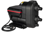 Grundfos SCALA2 3-45 huishoudelijke tapwaterpomp, tuinpomp 550Watt - 4,8 m3/h - max 10bar- opvoerhoogte 45mtr max. - 93013252 - 5715122954975|13kg - grundfos