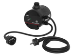 Grundfos PM 1 -A DRUKSCHAKELAAR - inschakeldruk 2,2 bar 96848693 - 5700311917947 - grundfos