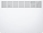 Stiebel Eltron CNS - Convectorkachel CNS 150 TREND - 236527 - 	4017212365274|omdoos61x50x13,5 - Stiebel Eltron