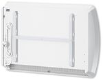 Stiebel Eltron CON 30 Premium Wandkonvector, 3kW/230V, wit - 237834 - 4017212378342 - Stiebel Eltron