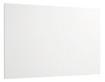 Vaillant infraroodpaneel 800 watt - 0010023196 - 4024074818763 - Vaillant