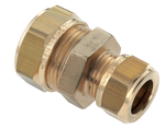 BONFIX Knel VERLOOP SOK 22-15 - 8717845208202 - 