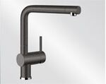 Blanco Linus keukenkraan antraciet 516698 - 1155073192 - 4020684489652 - BLANCO