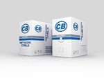 UTP CAT-5E KABEL DOOS VAN 305METER ECA - 8715063173951 - CB