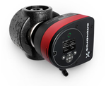 GRUNDFOS MAGNA3 CIRCULATIEPOMP - 25-40 180 230V - medium gekoeld - 97924244 - 5710626493197|97924628 - grundfos