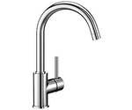BLANCO MIDA chrom 517742 - 517742 - BLANCO