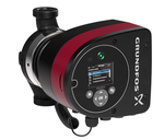 GRUNDFOS MAGNA3 CIRCULATIEPOMP - 25-40 180 230V - medium gekoeld - 97924244 - 5710626493197|97924628 - grundfos