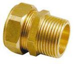 PUNTSTUK KNEL 1/2X15 - 1509099 - 1509099 - 