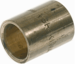 Vsh Messing sok 22mm soldeer 6924682 - 0400554 - 8711985040319 - VSH