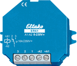 Eltako Schakelrelais - 61001601 - 4010312205358 - Eltako