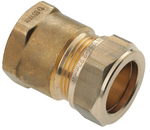 BONFIX KNEL SCHROEFBUS 1-22 MESS 82585 - 8711985031874 - VSH