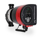 GRUNDFOS MAGNA3 CIRCULATIEPOMP - 25-40 180 230V - medium gekoeld - 97924244 - 5710626493197|97924628 - grundfos