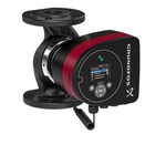 Grundfos - MAGNA 3 Flens DN40 Circulatiepomp (medium gekoeld)Max. debiet - 16.8 m³/h - magna3 40-60 F220 1x230v - 97924267 - 5710626493425 - grundfos