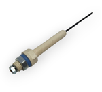 ARISTON bougie PROTECH INT LG95 340406 VERVANGENDE KETEL - 340406 - 