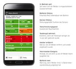 Ei208iW - koolmonoxidemelders i-serie - 5099383005165 - EI