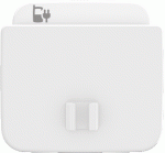 ABB Busch-Jaeger usb-laadstation - 6478-214 - 6478-214 - Busch-Jaeger