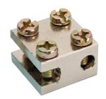 JMV radiatorklem - SO 200047 - 