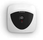 ARISTON ANDRIS LUX 30 boiler 3100369 - bovenbouw - aansluiting aan de onderkant - 2000Watt - - 