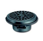 ABB Busch-Jaeger luidspreker 8222 eb - 8200-0-0013 - 4011395054147 - Busch-Jaeger