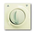 ABB Busch-Jaeger draaiknop 1740 dr-72 - 1753-0-0032 - 4011395082317 - Busch-Jaeger