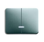 ABB Busch-Jaeger dimmertoets 6545-266 - 6599-0-2900 - 4011395075982 - Busch-Jaeger