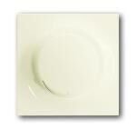 ABB Busch-Jaeger dimmertoets 6545-72 - 6599-0-2922 - 4011395084724 - Busch-Jaeger