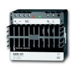 ABB Busch-Jaeger voeding 8209 101 - 8200-0-0106 - 4011395112410 - Busch-Jaeger