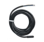 Busch-Jaeger Busch-free@home temperatuurvoeler - 6226/T - 4011395213315 - Busch-Jaeger
