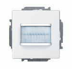 Busch-Jaeger Busch-free@home bewegingsmelder - 6225/1.0-84 - 4011395179857 - Busch-Jaeger