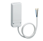 Hager witty Witty One/plus P1 load balancing regelmodule incl. RJ11 kabel - TRPS220 - 3250610075739 - 
