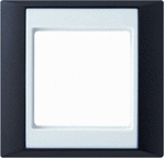 Jung a creation - afdekraam ap 581 antww - 4011377274051 - 