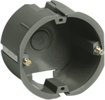 Attema HWD40 - Hollewand inbouwdoos 1080 - 8712259000268 - Attema