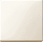 Merten bij Schneider Electric Dimmertoets - mtn577644 - mtn577644 - 