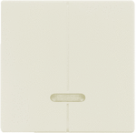 ABB Busch-Jaeger dimmertoets 654582 - 6599-0-2907 - 4011395076064 - Busch-Jaeger