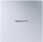 Jung bedieningswip - a 590 ko5 al - 4011377210653 - 