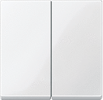 Schneider Electric Merten serie Bedieningswip - mtn432519 - 3606485094724 - Schneider Electric Merten