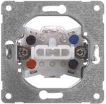 Peha basiselement - schakelaar 512 GLK - 512 GLK - 