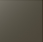 JUNG LC990241 Wip 1-voudig Ombre naturelle - LC32140 - 4011377261839 - Jung