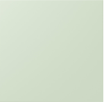 JUNG schakelwip Les Couleurs vert anglais pale 218 (LC 990 218) - 4011377261587 - Jung