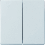 ABB Busch-Jaeger bedieningswip - 1785-84 - 1785-84 - Busch-Jaeger