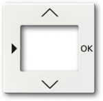 BUSCH-JAEG CPL TIMER 6435-84 - 4011395071854 - Busch-Jaeger