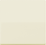 Jung AS Range - Dimmertoets AS1700 Crème - 4011377152533 - 