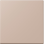 Jung LS range Schakelwip LC32131 - LC990240 - 4011377261822 - Jung