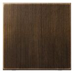Jung LS Range - Bedieningstoets ME1700AT - 4011377152762 - Jung